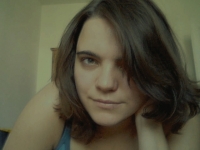 Userbild von LauraNivea